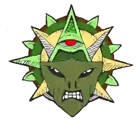 anueya-optimized.webp200