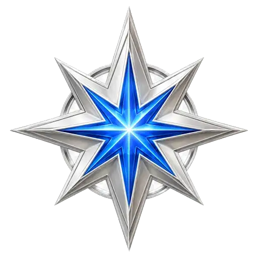 arcantryl-holy-symbol.webp150