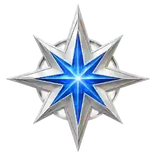 arcantryl-optimized.webp150