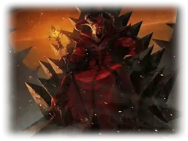 asmodeus-optimized.webp