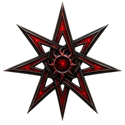 asmodeus-symbol.webp200