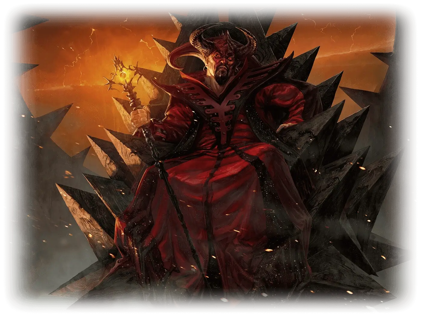 asmodeus.webp