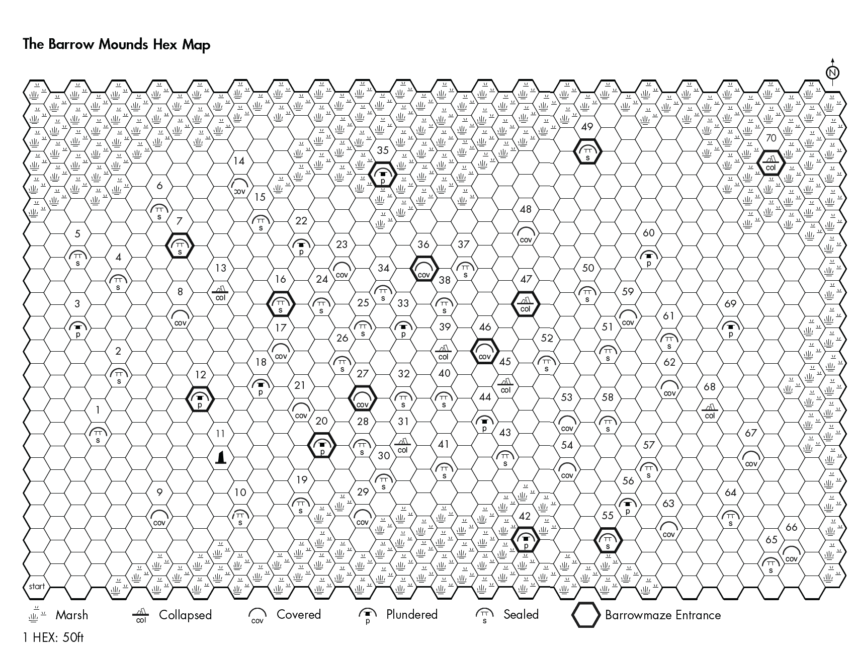 barrowmazeMap.png