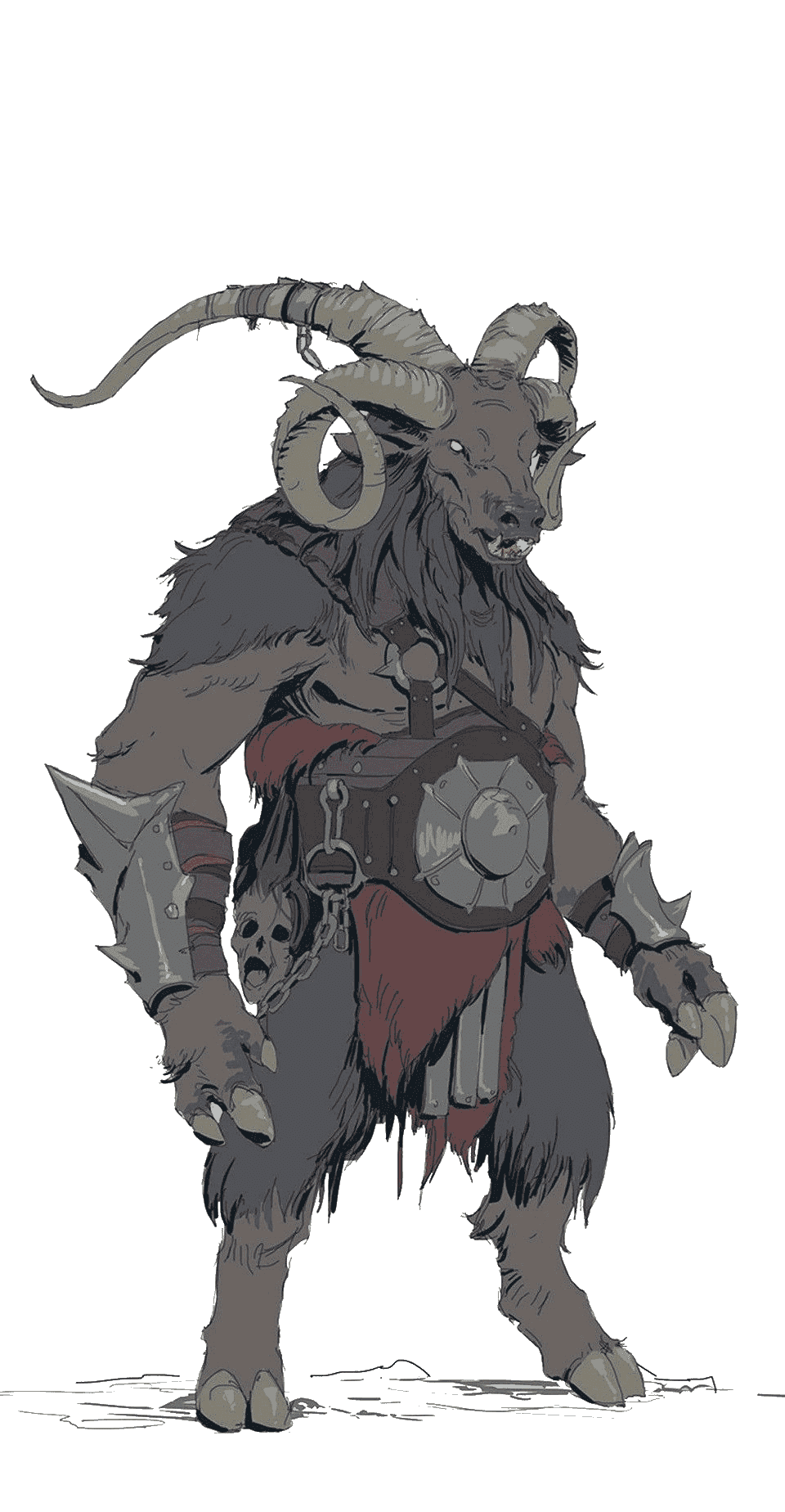 beastman-optimized.png