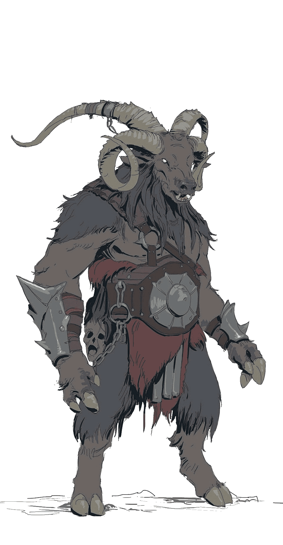 beastman.png