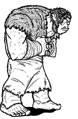 bugbear.png