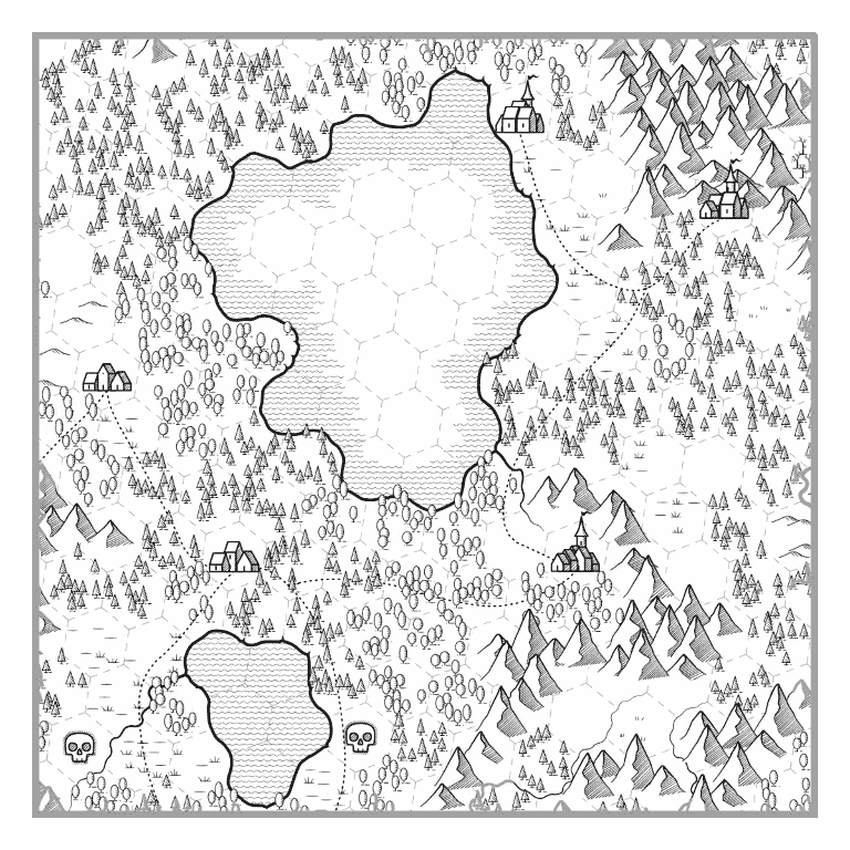 caldamis-optimized.png