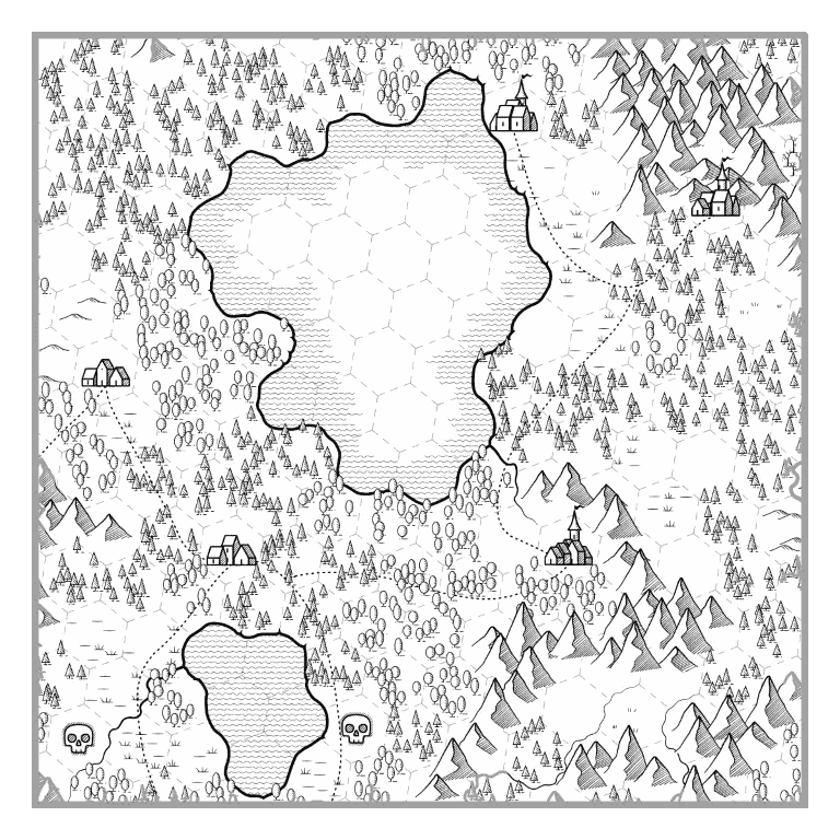 caldamisVicinity.png