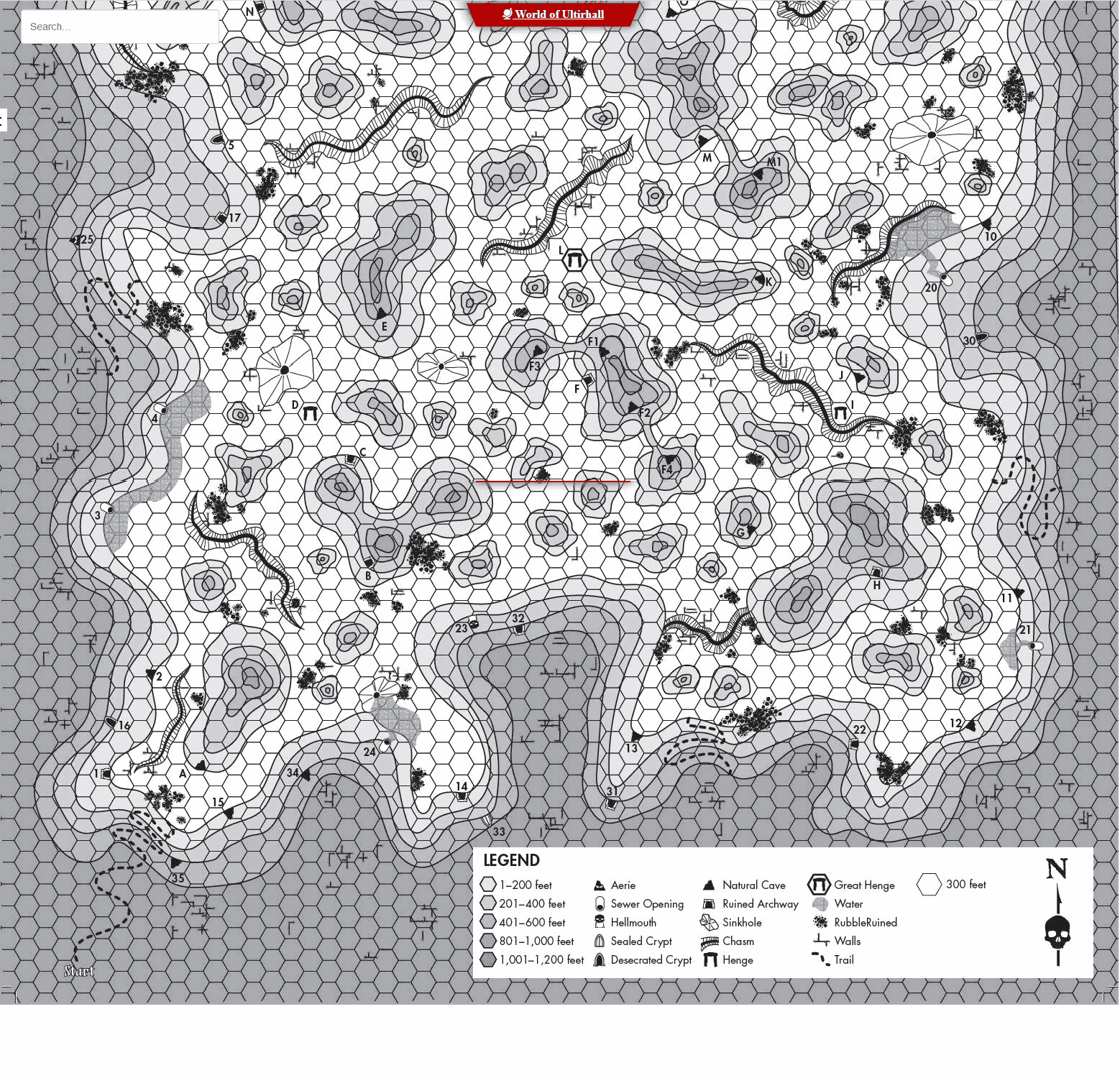 cavernsAchaia.png