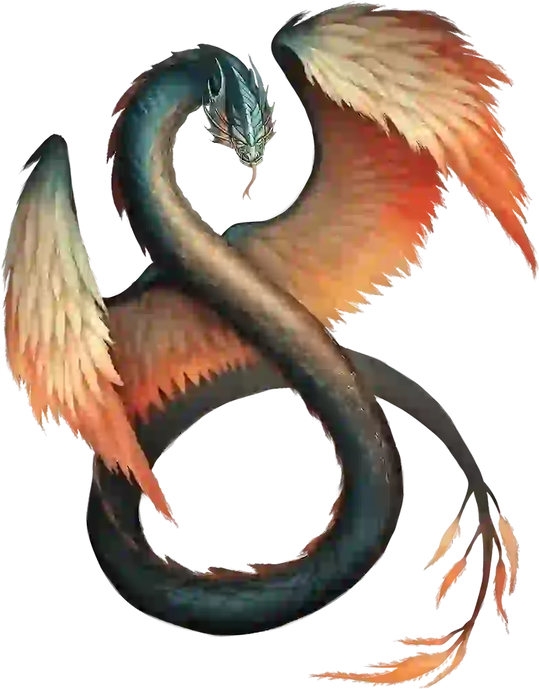 couatl-celestial-optimized.webp