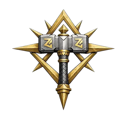 deep-duera-holysymbol.webp200