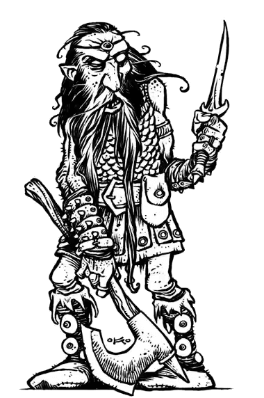 duergar.png