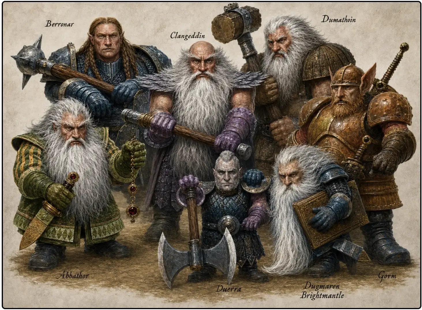 dwarven-pantheon.webp