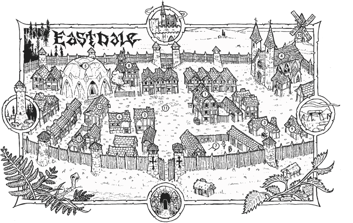 eastdale.png