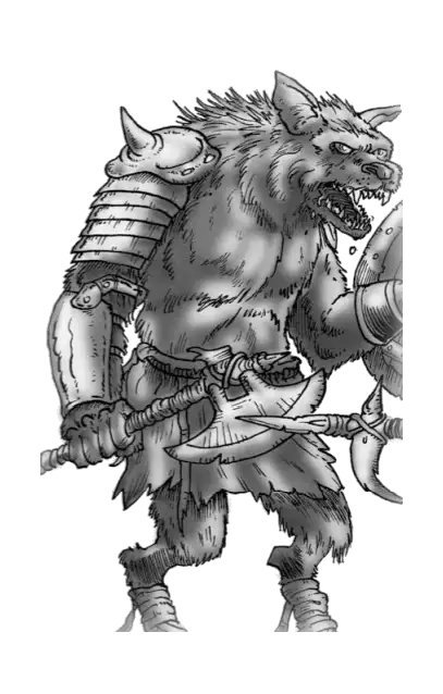 gnoll.webp