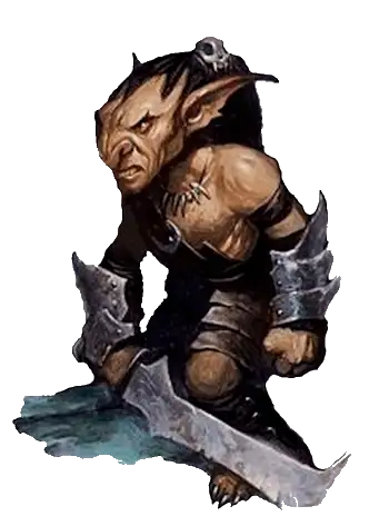 goblin.webp