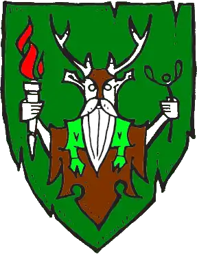 herne-optimized.webp100