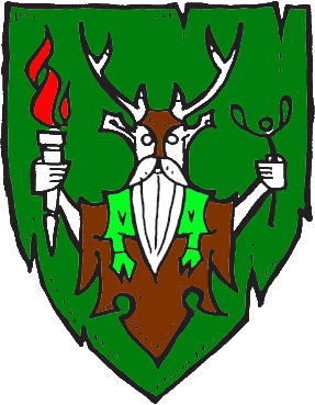 herneholysymbol.png100
