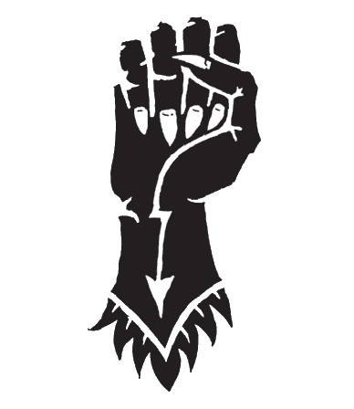imperiosaholysymbol.png200