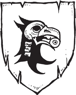 impuraxholysymbol.png100