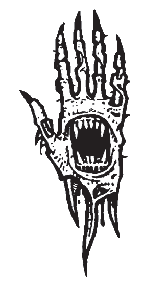 impuraxholysymbol2.png200