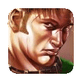 kier-anthelm.png