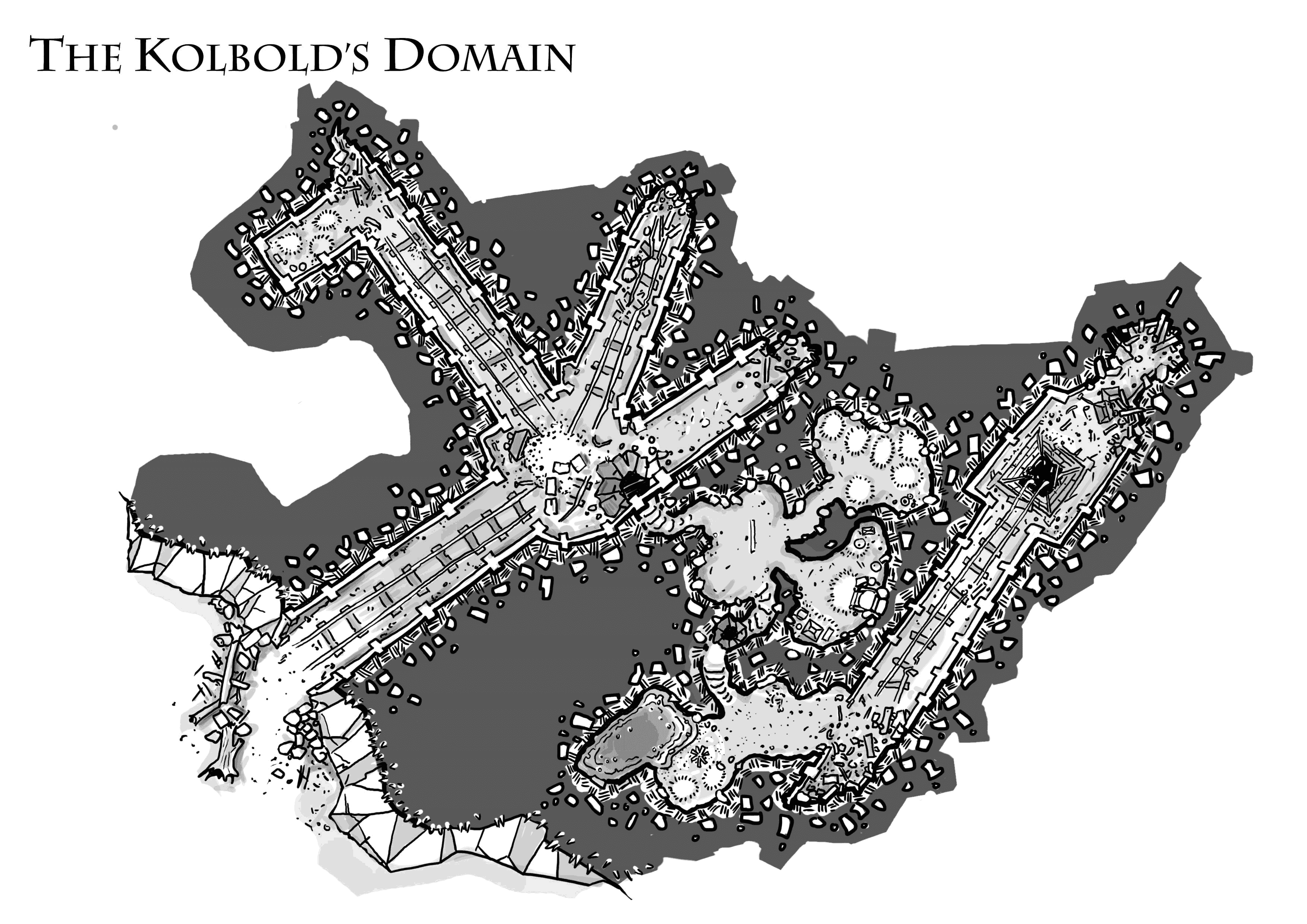 kobold-domain-opt.png