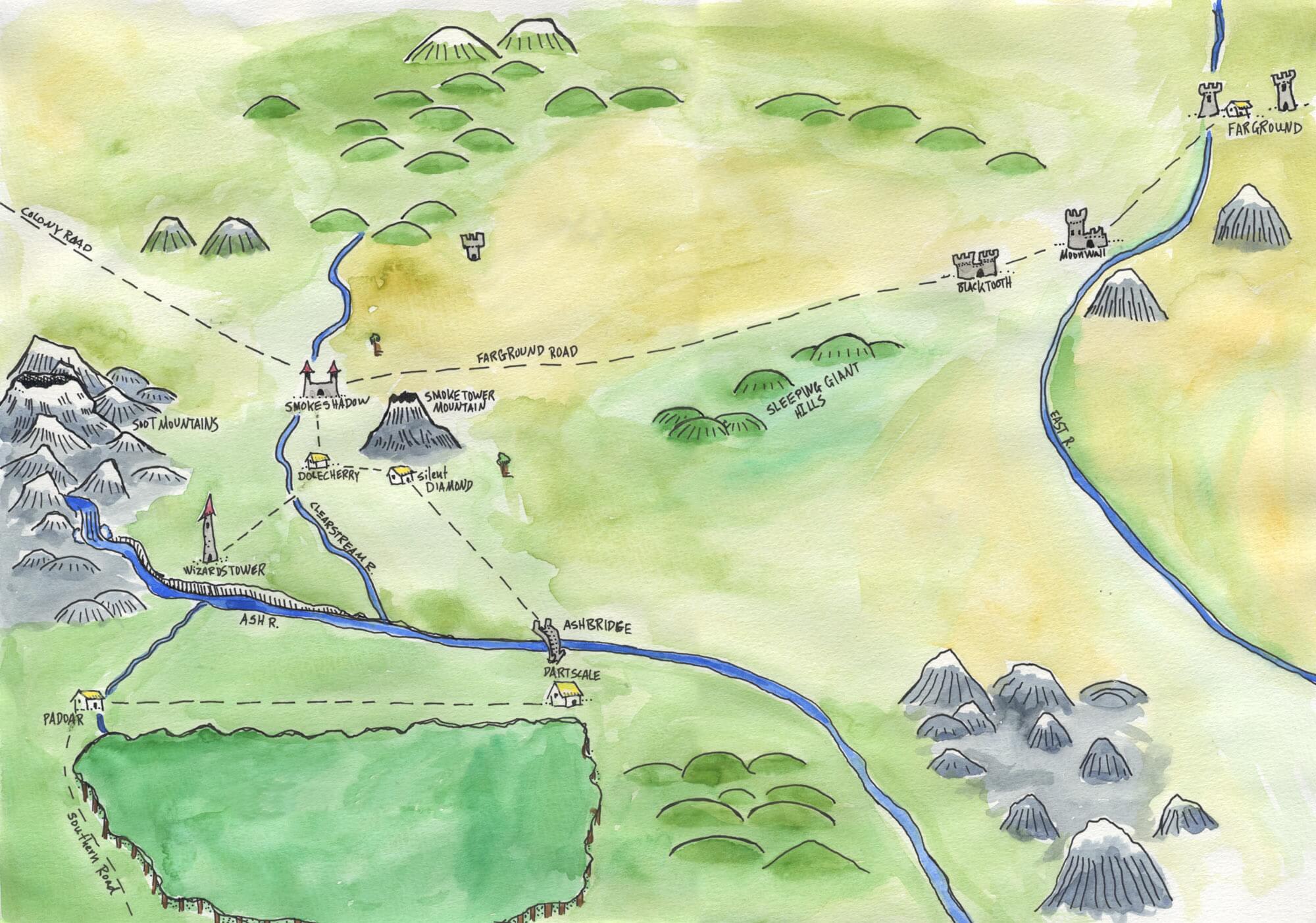 localmap.png
