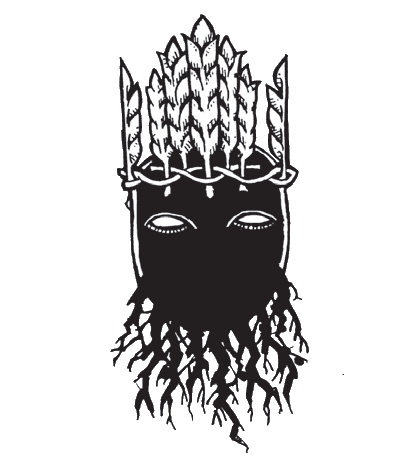 malachaiholysymbol.png