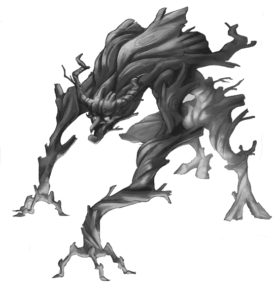 mandrake.png