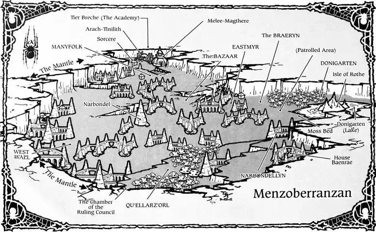 menzo.webp