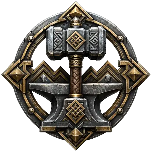 moradinholysymbol.webp200