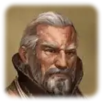 mordicar-justhand-150.webp