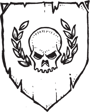 nergalholysymbol.png100