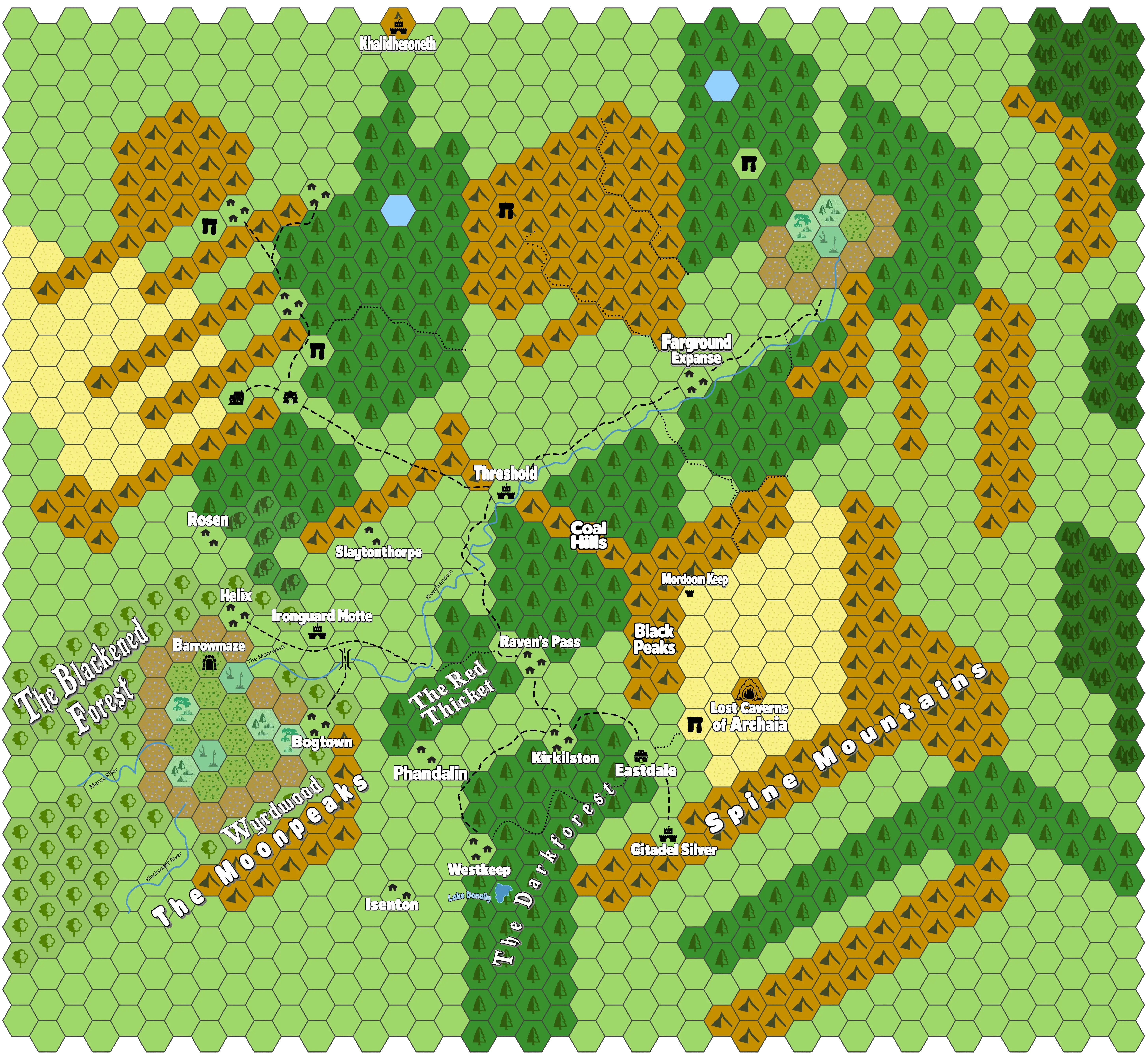 northernreaches.webp