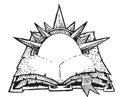 oghmaholysymbol.png200
