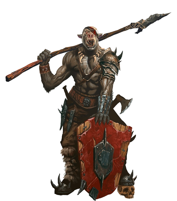 orc.webp