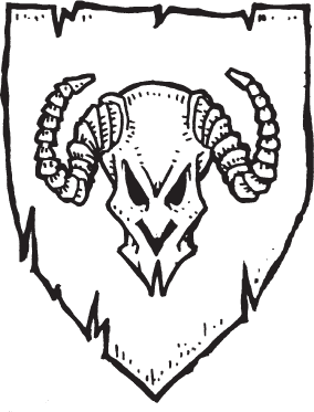 orcusholysymbol.png150