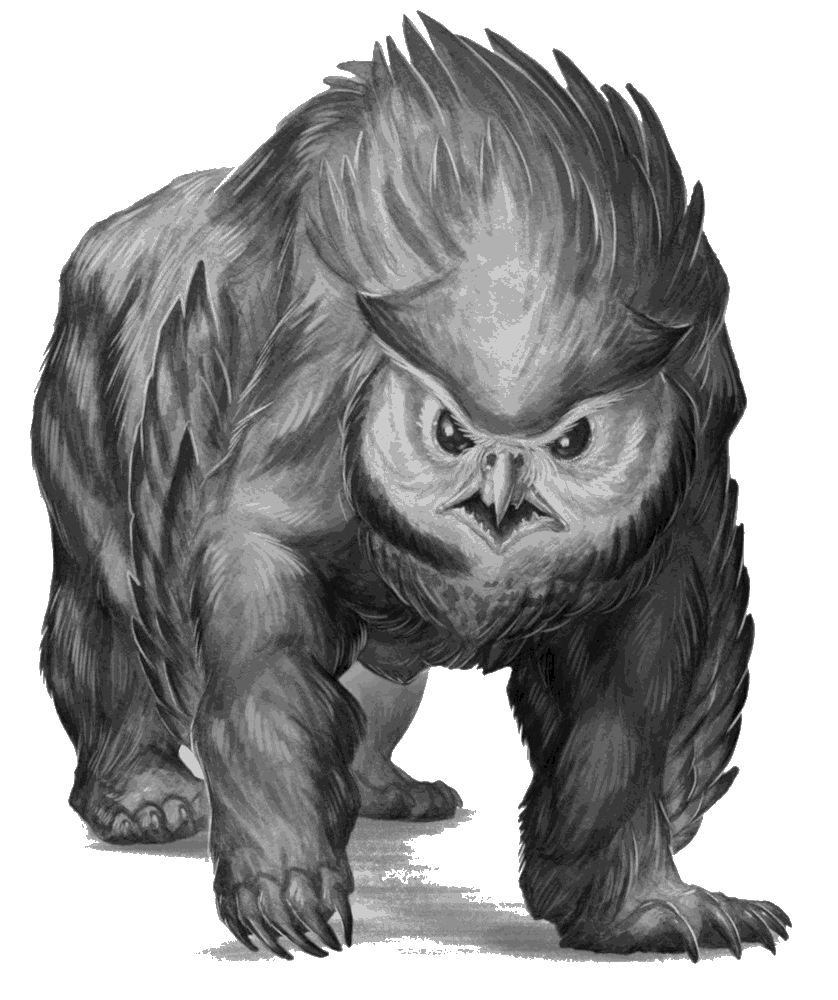 owlbear.png