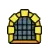 portcullis.webp