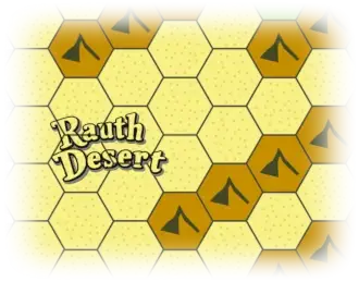 rauth-desert.webp