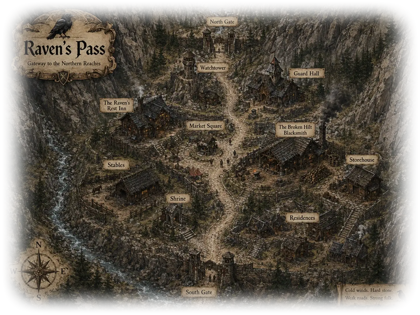 ravens-pass.webp
