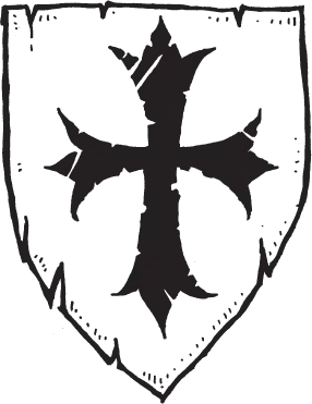 saintyggholysymbol.webp100