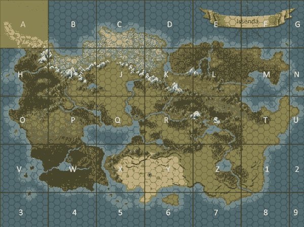 sector-a-highlighted.png