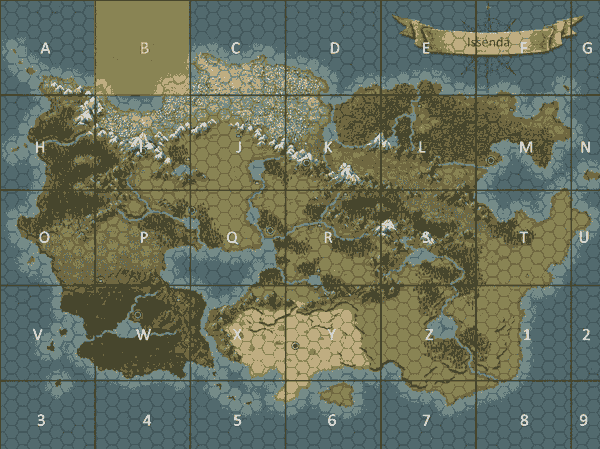 sector-b-highlighted.png