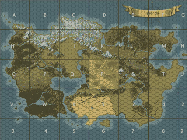 sector-r-highlighted.png