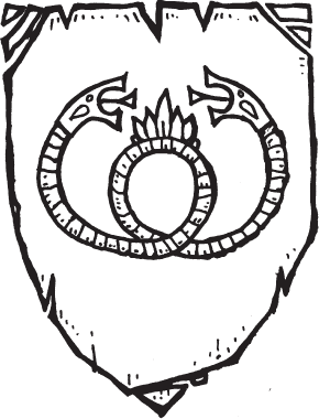 setholysymbol.png150