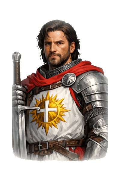 sir-chevae-of-ygg.png