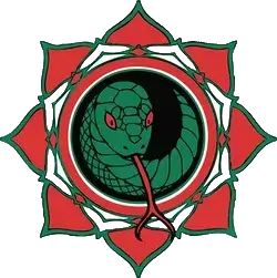 ssethholysymbol.webp150
