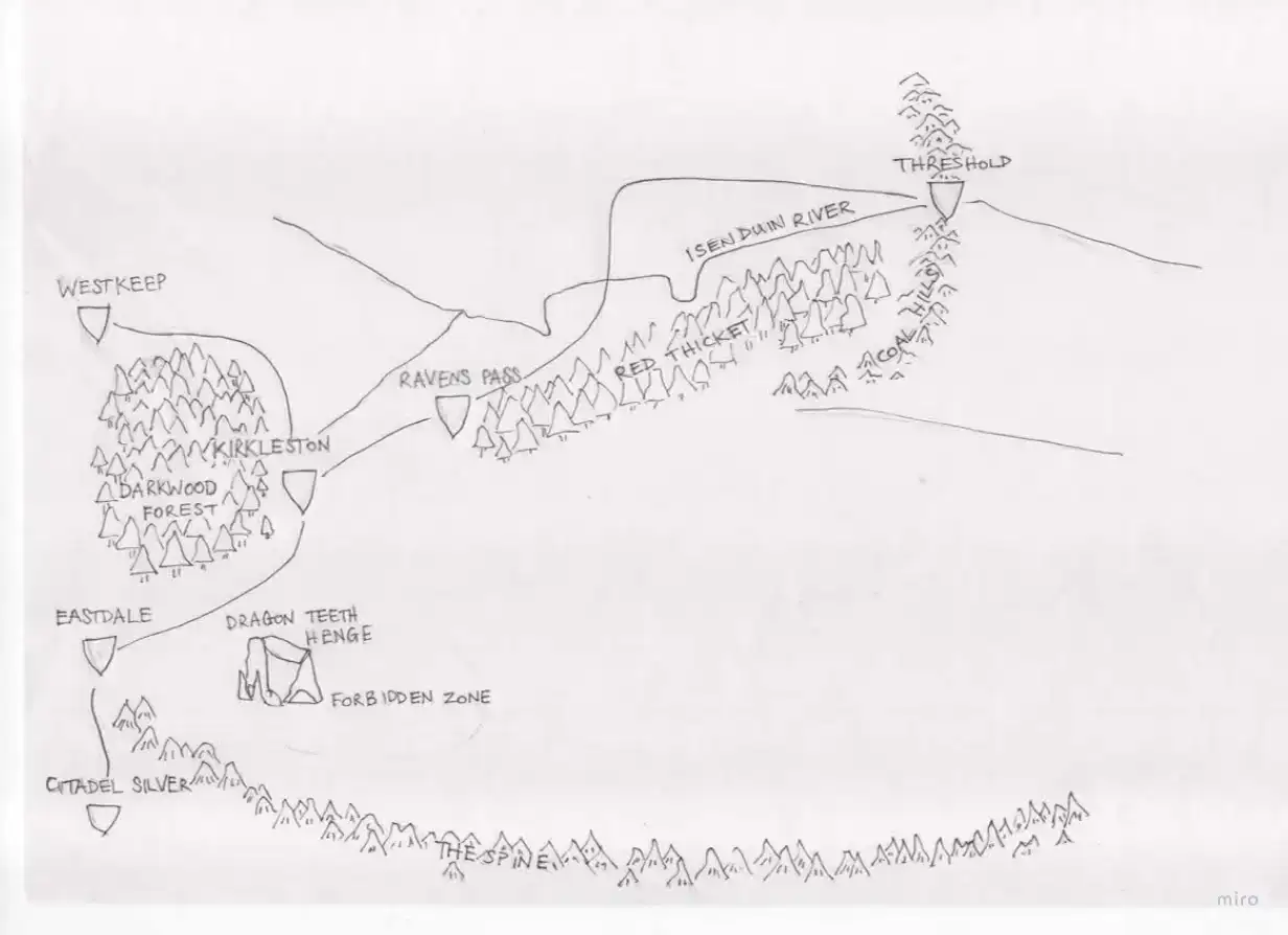 steve-aka-kelpie-local-map.webp